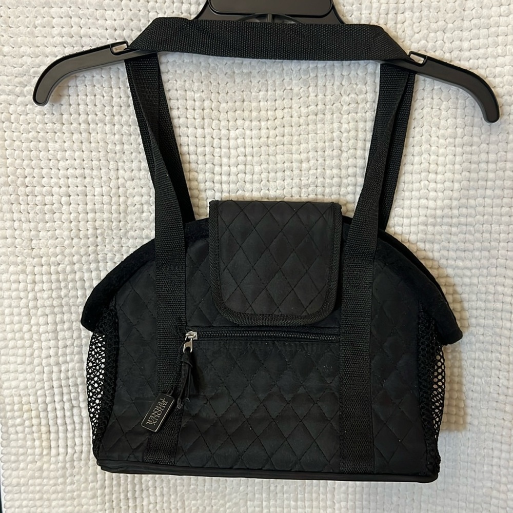 Pet Bag